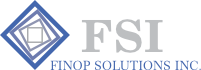 Finop Solutions